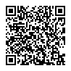 www.house-info.tw房屋網-北門區不動產,北門區不動產出售,北門區不動產買賣-QRCode