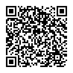 www.house-info.tw房屋網-北門區中古屋,北門區中古屋出售,北門區中古屋買賣-QRCode