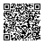 www.house-info.tw房屋網-北門區公寓,北門區公寓出售,北門區公寓買賣-QRCode
