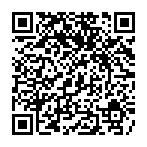 www.house-info.tw房屋網-北門區別墅,北門區別墅出售,北門區別墅買賣-QRCode