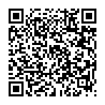 www.house-info.tw房屋網-北門區別墅建案,北門區別墅建案出售,北門區別墅建案買賣-QRCode