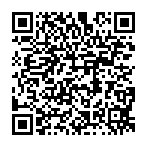 www.house-info.tw房屋網-北門區國宅,北門區國宅出售,北門區國宅買賣-QRCode
