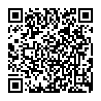 www.house-info.tw房屋網-北門區套房,北門區套房出售,北門區套房買賣-QRCode