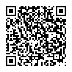 www.house-info.tw房屋網-北門區屋主自售,北門區屋主自售出售,北門區屋主自售買賣-QRCode