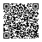www.house-info.tw房屋網-北門區店面,北門區店面出售,北門區店面買賣-QRCode