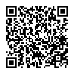 www.house-info.tw房屋網-北門區房屋,北門區房屋出售,北門區房屋買賣-QRCode