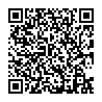 www.house-info.tw房屋網-北門區新建案,北門區新建案出售,北門區新建案買賣-QRCode