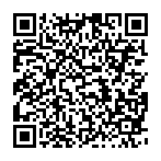 www.house-info.tw房屋網-北門區新成屋,北門區新成屋出售,北門區新成屋買賣-QRCode