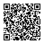 www.house-info.tw房屋網-北門區新房子,北門區新房子出售,北門區新房子買賣-QRCode