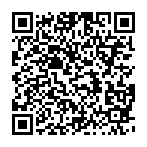www.house-info.tw房屋網-北門區新房屋,北門區新房屋出售,北門區新房屋買賣-QRCode