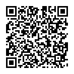 www.house-info.tw房屋網-北門區樓中樓,北門區樓中樓出售,北門區樓中樓買賣-QRCode