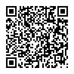 www.house-info.tw房屋網-北門區辦公大樓,北門區辦公大樓出售,北門區辦公大樓買賣-QRCode