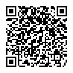 www.house-info.tw房屋網-北門區透天,北門區透天出售,北門區透天買賣-QRCode