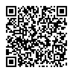 www.house-info.tw房屋網-北門區透天別墅,北門區透天別墅出售,北門區透天別墅買賣-QRCode