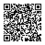 www.house-info.tw房屋網-北門區透天店面,北門區透天店面出售,北門區透天店面買賣-QRCode