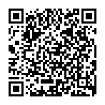 www.house-info.tw房屋網-北門區雅房,北門區雅房出售,北門區雅房買賣-QRCode