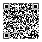 www.house-info.tw房屋網-北門區電梯別墅,北門區電梯別墅出售,北門區電梯別墅買賣-QRCode