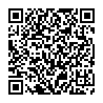 www.house-info.tw房屋網-北門區電梯大廈,北門區電梯大廈出售,北門區電梯大廈買賣-QRCode