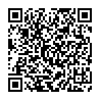 www.house-info.tw房屋網-北門區電梯大樓,北門區電梯大樓出售,北門區電梯大樓買賣-QRCode