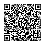 www.house-info.tw房屋網-北門區電梯華廈,北門區電梯華廈出售,北門區電梯華廈買賣-QRCode