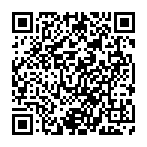www.house-info.tw房屋網-北門區電梯透天,北門區電梯透天出售,北門區電梯透天買賣-QRCode