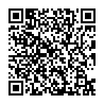 www.house-info.tw房屋網-北門區預售屋,北門區預售屋出售,北門區預售屋買賣-QRCode