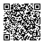 www.house-info.tw房屋網-卑南鄉不動產,卑南鄉不動產出售,卑南鄉不動產買賣-QRCode