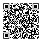 www.house-info.tw房屋網-卑南鄉中古屋,卑南鄉中古屋出售,卑南鄉中古屋買賣-QRCode