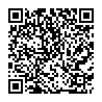 www.house-info.tw房屋網-卑南鄉別墅,卑南鄉別墅出售,卑南鄉別墅買賣-QRCode