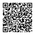 www.house-info.tw房屋網-卑南鄉別墅建案,卑南鄉別墅建案出售,卑南鄉別墅建案買賣-QRCode