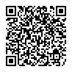 www.house-info.tw房屋網-卑南鄉國宅,卑南鄉國宅出售,卑南鄉國宅買賣-QRCode