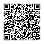 www.house-info.tw房屋網-卑南鄉大樓,卑南鄉大樓出售,卑南鄉大樓買賣-QRCode