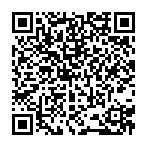 www.house-info.tw房屋網-卑南鄉大樓建案,卑南鄉大樓建案出售,卑南鄉大樓建案買賣-QRCode
