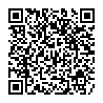 www.house-info.tw房屋網-卑南鄉套房,卑南鄉套房出售,卑南鄉套房買賣-QRCode
