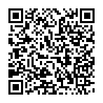 www.house-info.tw房屋網-卑南鄉屋主自售,卑南鄉屋主自售出售,卑南鄉屋主自售買賣-QRCode