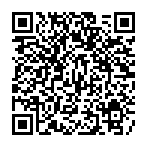 www.house-info.tw房屋網-卑南鄉店面,卑南鄉店面出售,卑南鄉店面買賣-QRCode