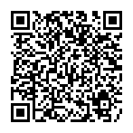 www.house-info.tw房屋網-卑南鄉建案,卑南鄉建案出售,卑南鄉建案買賣-QRCode