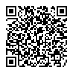 www.house-info.tw房屋網-卑南鄉成屋,卑南鄉成屋出售,卑南鄉成屋買賣-QRCode