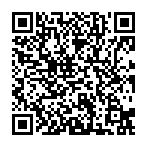 www.house-info.tw房屋網-卑南鄉房地產,卑南鄉房地產出售,卑南鄉房地產買賣-QRCode