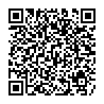 www.house-info.tw房屋網-卑南鄉房子,卑南鄉房子出售,卑南鄉房子買賣-QRCode