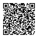 www.house-info.tw房屋網-卑南鄉房屋,卑南鄉房屋出售,卑南鄉房屋買賣-QRCode