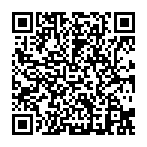 www.house-info.tw房屋網-卑南鄉新建案,卑南鄉新建案出售,卑南鄉新建案買賣-QRCode