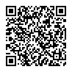 www.house-info.tw房屋網-卑南鄉新成屋,卑南鄉新成屋出售,卑南鄉新成屋買賣-QRCode