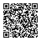 www.house-info.tw房屋網-卑南鄉新房子,卑南鄉新房子出售,卑南鄉新房子買賣-QRCode