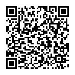 www.house-info.tw房屋網-卑南鄉新房屋,卑南鄉新房屋出售,卑南鄉新房屋買賣-QRCode