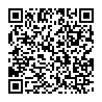www.house-info.tw房屋網-卑南鄉樓中樓,卑南鄉樓中樓出售,卑南鄉樓中樓買賣-QRCode