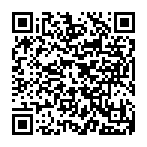 www.house-info.tw房屋網-卑南鄉華廈,卑南鄉華廈出售,卑南鄉華廈買賣-QRCode