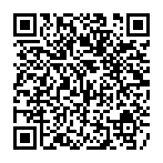 www.house-info.tw房屋網-卑南鄉豪宅,卑南鄉豪宅出售,卑南鄉豪宅買賣-QRCode