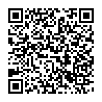 www.house-info.tw房屋網-卑南鄉辦公大樓,卑南鄉辦公大樓出售,卑南鄉辦公大樓買賣-QRCode