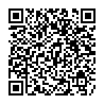 www.house-info.tw房屋網-卑南鄉透天,卑南鄉透天出售,卑南鄉透天買賣-QRCode